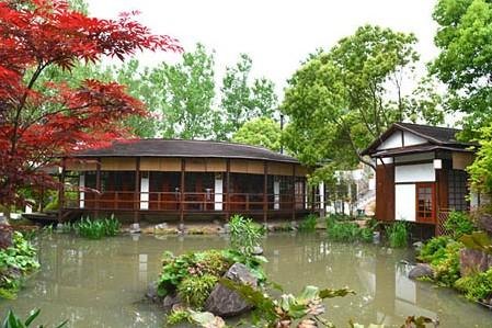 钢结构智能温室大棚、钢结构农业生态观光园工程一级施工 甲级设计资质