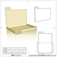 浙江刀模板供应商南京刀模板厂家