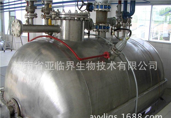 印奇果油加工设备