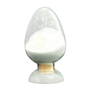 三氯蔗糖信息标题