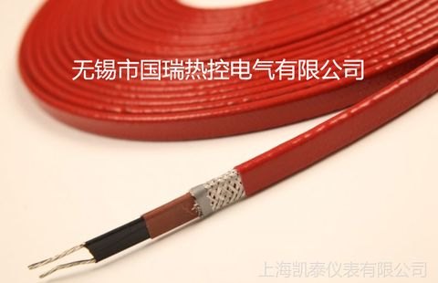 低温电热带，国瑞热控，低温电热带批发
