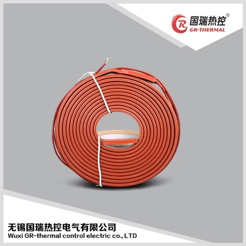 电机加热带，国瑞热控，电机加热带厂家