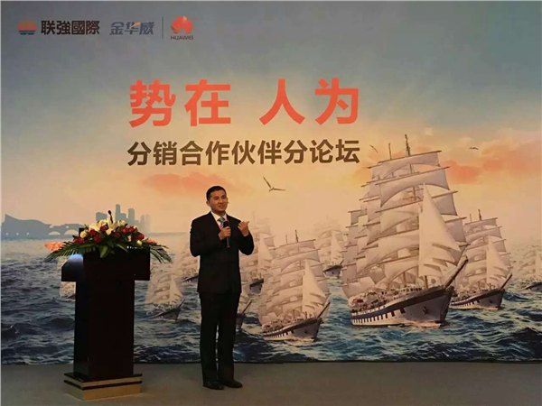 济南思科交换机配置报价清单   济南思科交换机官网