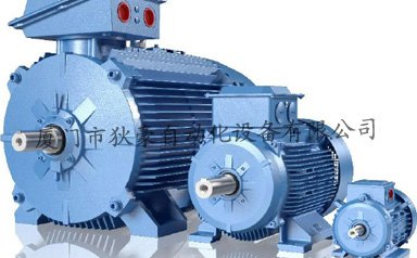 ABB电机狄豪总代理，促销中