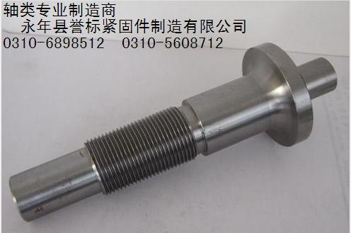 异型螺栓|异形件|异型螺栓|异形件|誉标异形件厂