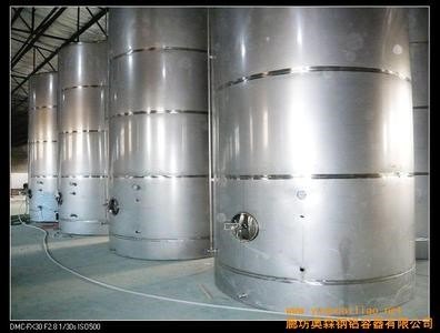不锈钢 304不锈钢罐