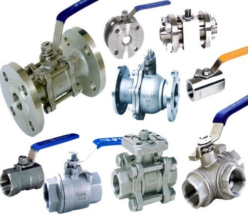 不锈钢/321不锈钢