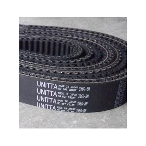 UNITTA皮带8YU
