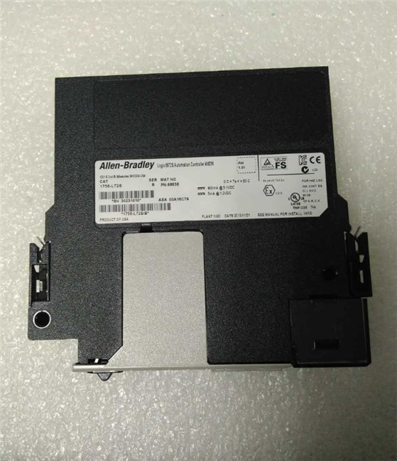 3HAC020799-001