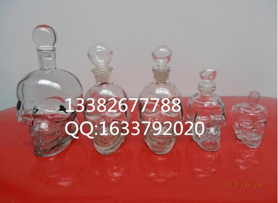 玻璃瓶盖 玻璃器皿 玻璃瓶图片