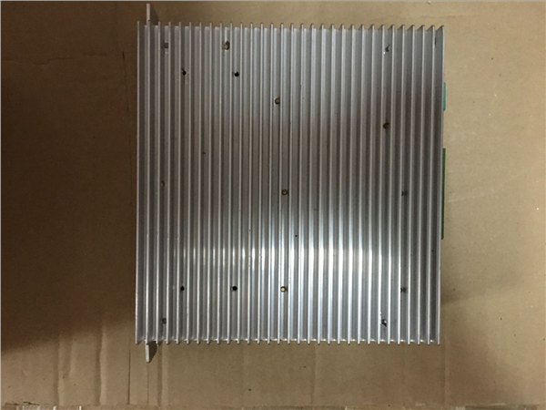 3HAC020813-140