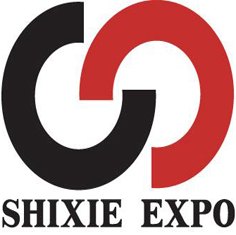 2017年南非礼品、家庭用品博览会暨非洲七大行业展