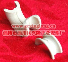 脱硫专用填料厂家脱硫专用填料