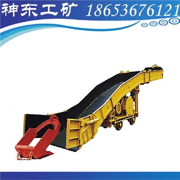 宁夏P-30B耙斗装岩机，辽宁P-30B耙斗装岩机