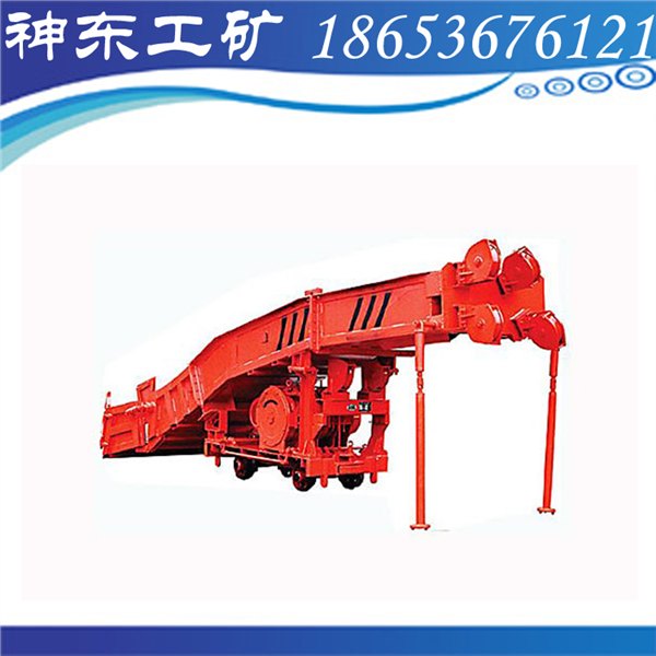 山西P-90B耙斗装岩机，专业生产P-90B耙斗装岩机