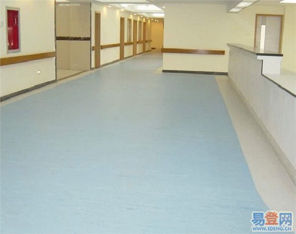 郴州汝城县运动地胶设计方案，郴州汝城县运动地胶材料报价湖南一线体育设施