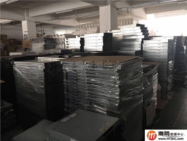 推荐韩国稳定服务器租用.稳定安全全铜筋铁骨