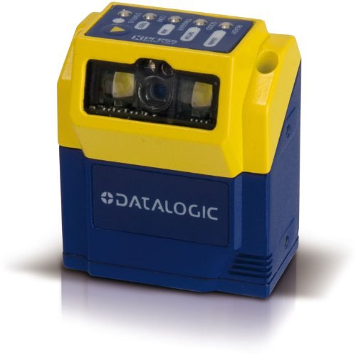 供应Datalogic Automation传感器