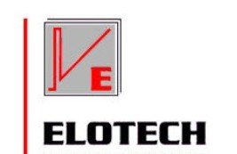 供应ELOTECH编码器