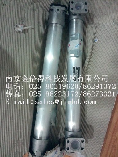 供应FLOVEX冷却器