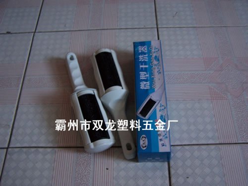 干洗器/干洗器厂家