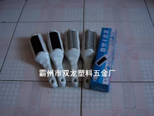 干洗器厂家/干洗器生产厂家