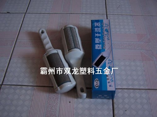 静电干洗器报价/静电干洗器最新报价