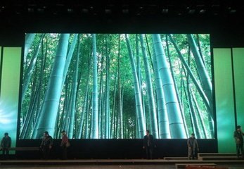 宜昌LED显示屏   专业高清全彩LED显示屏专业批发