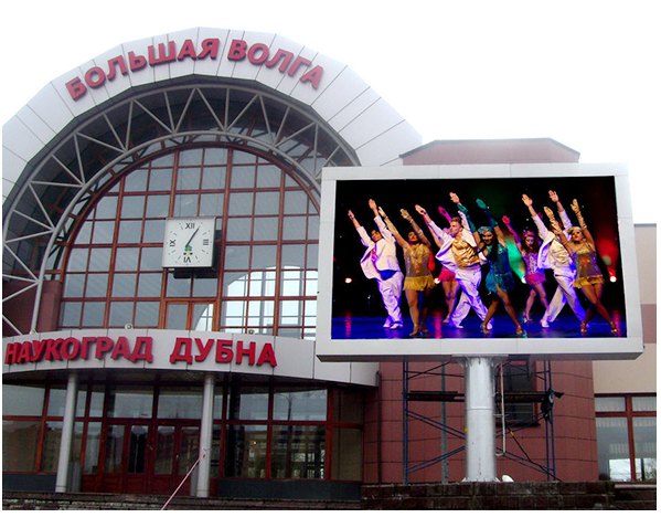 克孜勒苏LED显示屏-显示屏工厂批发价 推荐木兰轩科技 --全国专业LED显示屏生产基地