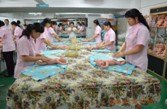 福田月嫂哪家好深圳罗湖月嫂公司哪家专业