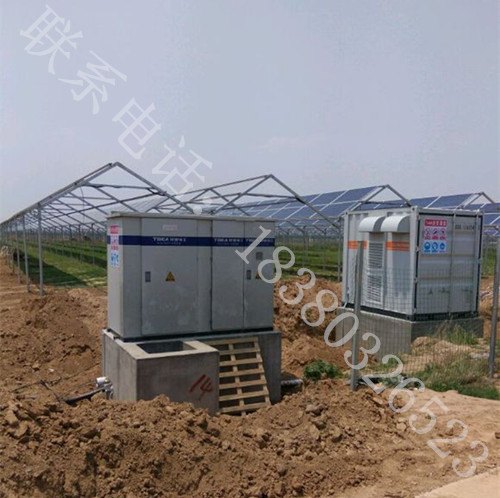 光伏支架安装、太阳能光伏支架安装、光伏支架安装价格、打水泥桩