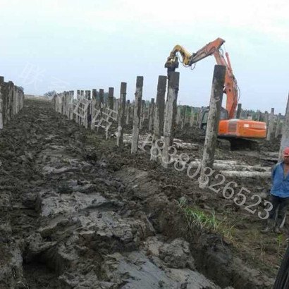 打混凝土预制桩价格公司、打光伏能预制管桩价格公司、打光伏水泥桩