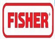 DVC6200型定位器-美国FISHER费希尔阀门上海达琼流体