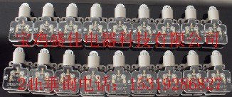 LX44-CSK2-Za-10A
