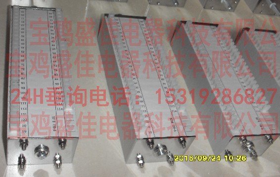 5218736系列转换开关、辅助开关、Auxiliary contac