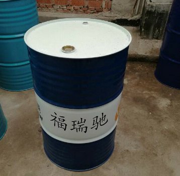 太仓导轨油，太仓哪里卖导轨油，太仓CNC导轨油，太仓68号导轨油
