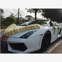重庆租车公司选巨久汽车汽车租赁，质量好
