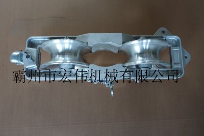 双联滑轮批发,湖州双联滑轮批发定做