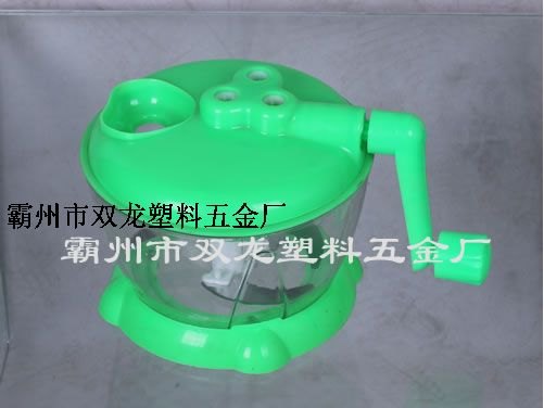 食物料理器食物料理器厂家