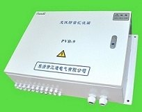 太阳能光伏接线盒哪家好专业光伏接线盒销售