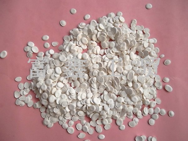 漳州塑料薄膜增强无卤阻燃剂
