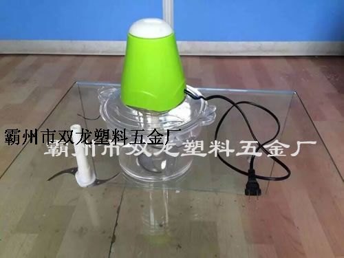 绞馅器报价绞馅器最新报价