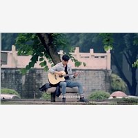 优质影视创意策划制作，专业的企业宣传片制作公司，值得您信赖