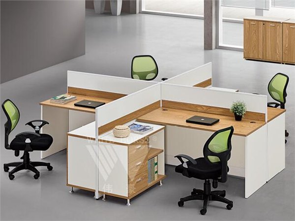 保定名牌办公家具