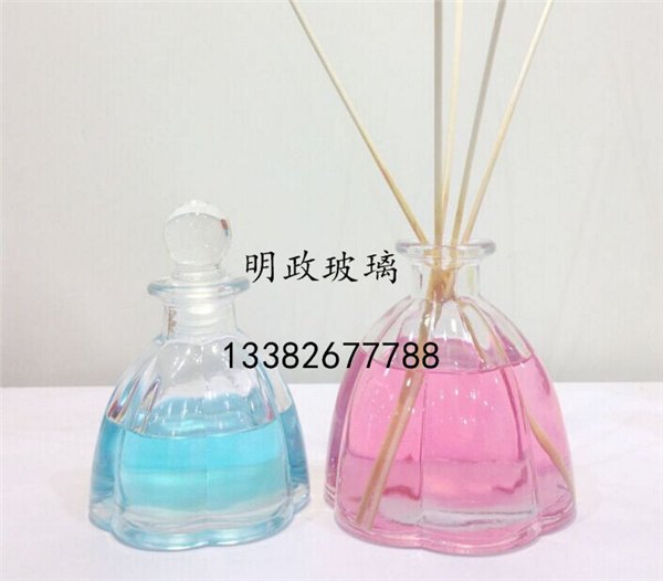 泡酒瓶玻璃 药用玻璃瓶 玻璃瓶公司 香薰瓶