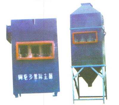 旋风除尘器.高效除尘|旋风除尘器.优惠促销|暖通风机