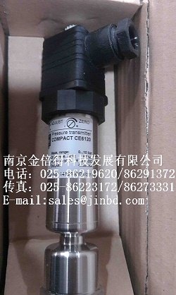 供应LABOM压力变送器