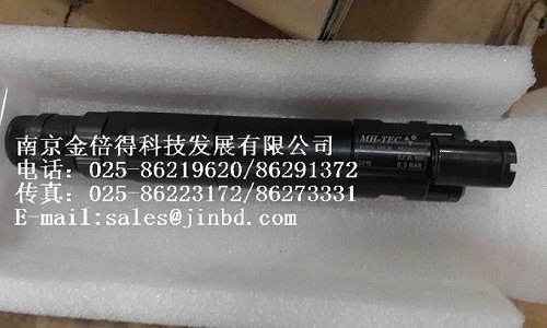 供应MH-TEC气动工具