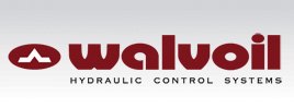 供应WALVOIL阀门