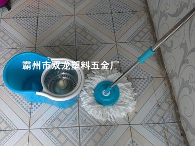 小神拖小神拖厂家